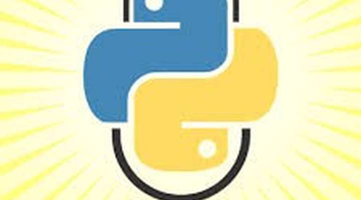 Python and Django Unplugged: Tune in to Inspiring Podcasts for ...